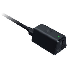 Razer BlackShark V3 Pro Razer BlackShark V3 Pro