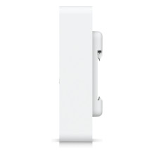 „Ubiquiti G3 Starter Kit“ apsaugos prieigos kontrolės sistema „Ubiquiti G3 Starter Kit“ apsaugos prieigos kontrolės sistema