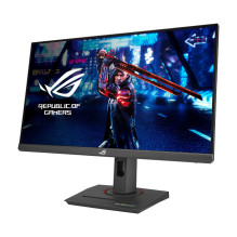 ASUS ROG Strix XG259QNS kompiuterio monitorius