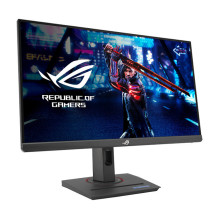 ASUS ROG Strix XG259QNS kompiuterio monitorius