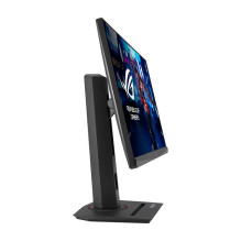ASUS ROG Strix XG259QNS computer monitor