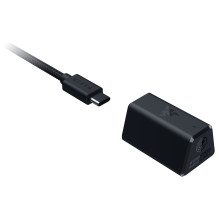 Razer BlackShark V3 Pro Razer BlackShark V3 Pro