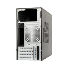 Chieftec CT-04B-OP kompiuterio dėklas