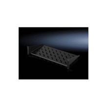 Rittal DK 5501.625