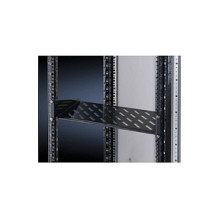 Rittal DK 5501.625 Rittal DK 5501.625