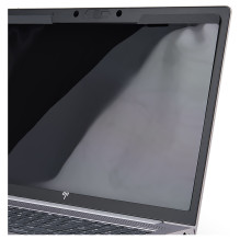StarTech.com PRIVSCNLT15 display privacy filter