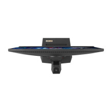 ASUS ROG Strix XG259QNS kompiuterio monitorius