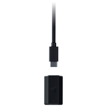 Razer BlackShark V3 Pro Razer BlackShark V3 Pro