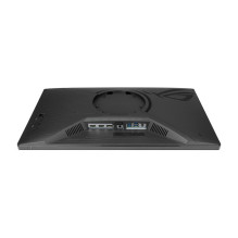 ASUS ROG Strix XG259QNS computer monitor