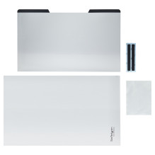 StarTech.com PRIVSCNLT15 display privacy filter