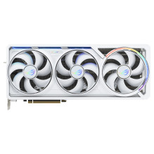 ASUS ROG Astral...