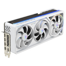 ASUS ROG Astral RTX5080-O16G-WHITE