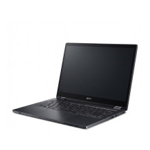 Acer TravelMate P4 Spin...