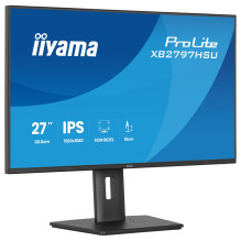 iiyama ProLite XB2797HSU-B1 computer monitor