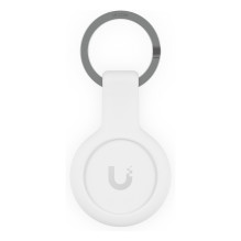 „Ubiquiti G3 Starter Kit“ apsaugos prieigos kontrolės sistema „Ubiquiti G3 Starter Kit“ apsaugos prieigos kontrolės sistema