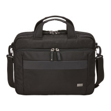 Case Logic Notion NOTIA114 Black Case Logic Notion NOTIA114 Black