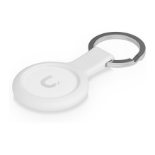 „Ubiquiti G3 Starter Kit“ apsaugos prieigos kontrolės sistema „Ubiquiti G3 Starter Kit“ apsaugos prieigos kontrolės sistema