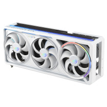 ASUS ROG Astral RTX5080-O16G-WHITE