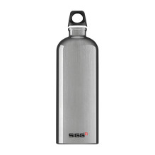 SIGG 1.0 L keliautojas