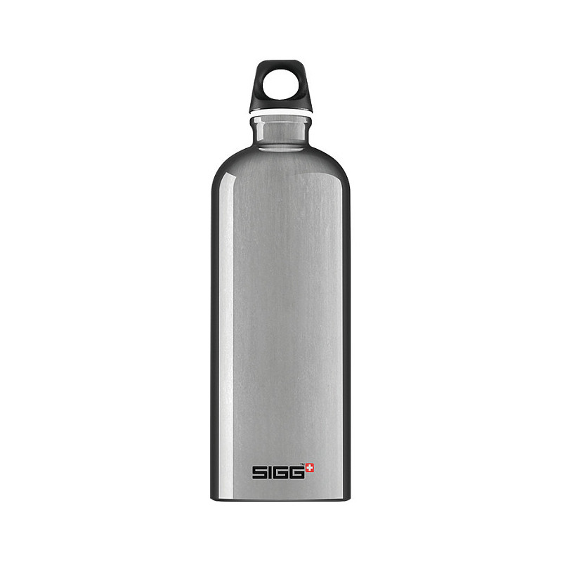 SIGG 1.0 L keliautojas