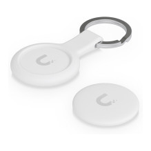 Ubiquiti G3 Starter Kit security access control system Ubiquiti G3 Starter Kit security access control system