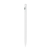 4smarts 540565 stylus pen