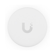 Ubiquiti G3 Starter Kit security access control system Ubiquiti G3 Starter Kit security access control system