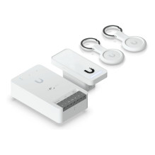 Ubiquiti G3 Starter Kit security access control system Ubiquiti G3 Starter Kit security access control system