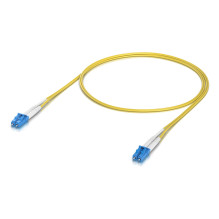 Ubiquiti...