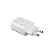 Lindy 73412 mobile device charger Lindy 73412 mobile device charger