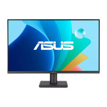 ASUS EyeCare VA279QG kompiuterio monitorius