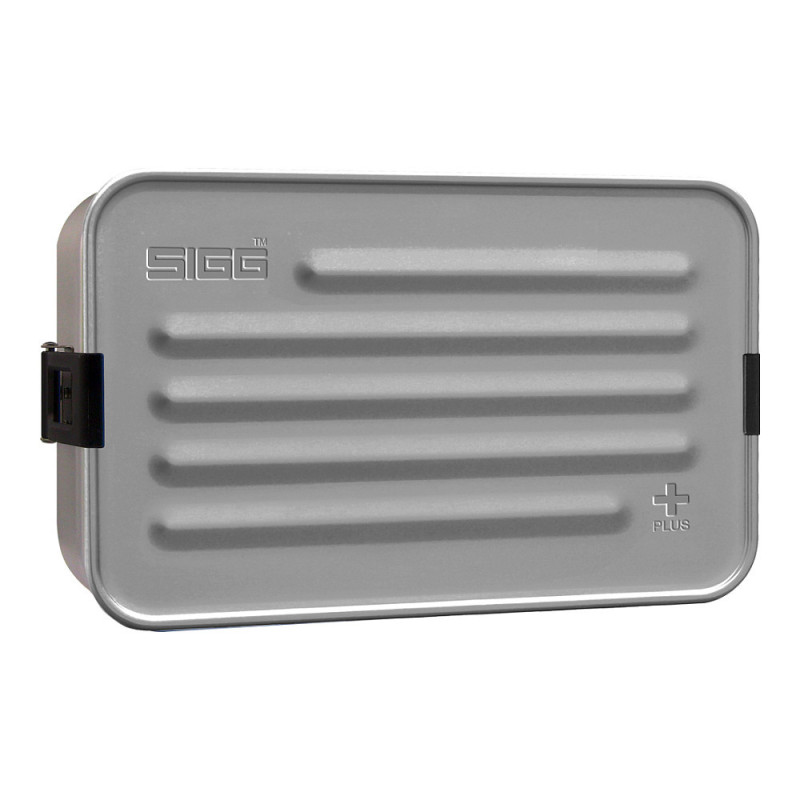 SIGG 8698.00 food storage container