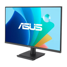 ASUS EyeCare VA279QG kompiuterio monitorius