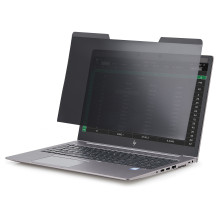 StarTech.com PRIVSCNLT15 display privacy filter