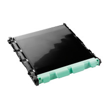 Brother BU300CL printer belt