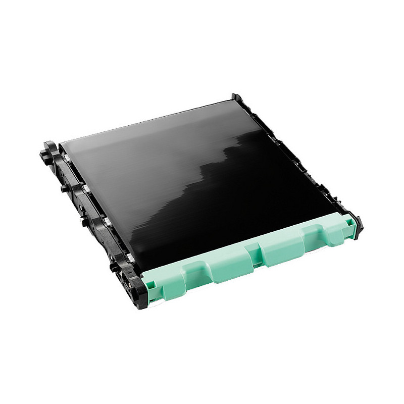 Brother BU300CL printer belt