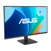 ASUS EyeCare VA279QG kompiuterio monitorius