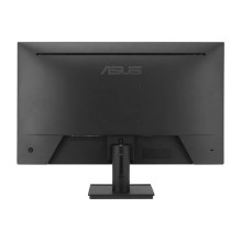 ASUS EyeCare VA279QG computer monitor