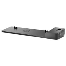 HP UltraSlim Docking Station