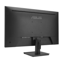 ASUS EyeCare VA279QG kompiuterio monitorius