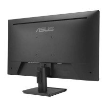 ASUS EyeCare VA279QG kompiuterio monitorius