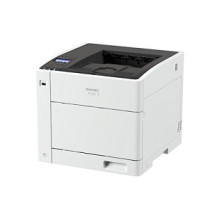 Ricoh P-C375