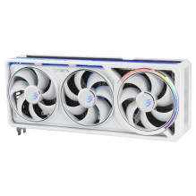 ASUS ROG Astral RTX5080-O16G-WHITE