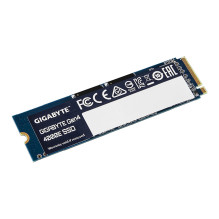 GIGABYTE Gen4 4000E