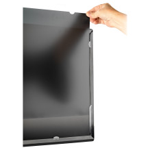 StarTech.com PRIVSCNMON24 display privacy filter