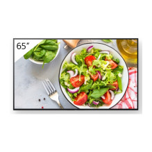 Sony FW-65BZ35L Signage Display