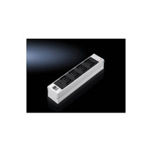 Rittal DK 7856.230 galios...