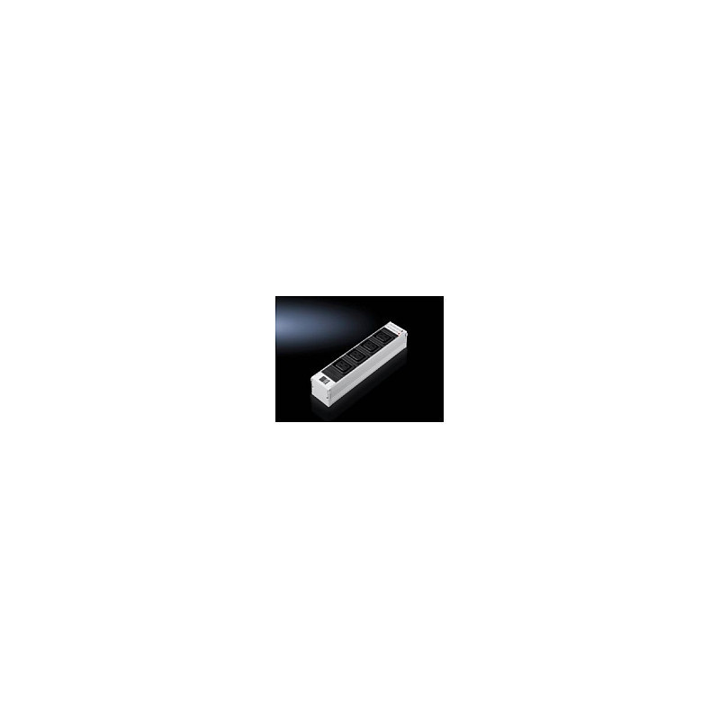 Rittal DK 7856.230 power extension