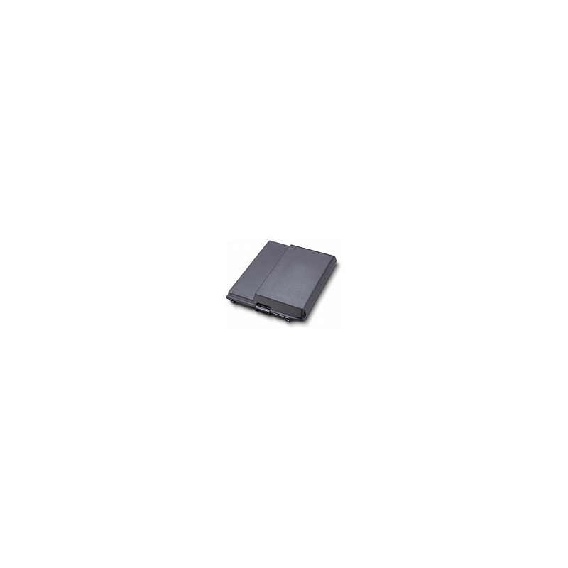 Panasonic FZ-VZSU1UU tablet spare part / accessory