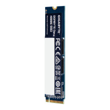 GIGABYTE Gen4 4000E